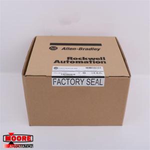 1426-M5E-DNT 1426M5E-DNT AB AB Powermonitor 5000 Base Quality Meter