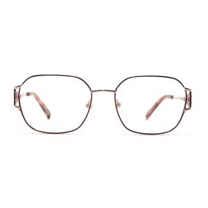 Customized Optical Metal Frame The Ultimate Solution for High-Performance,OEM