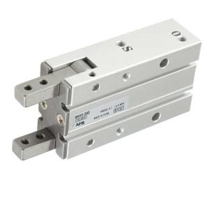 Custom Intelligent Electronic Product Mold Injection Projector Home High