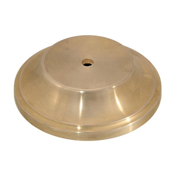 Quality A380 Light Brass Die Casting Process wholesale