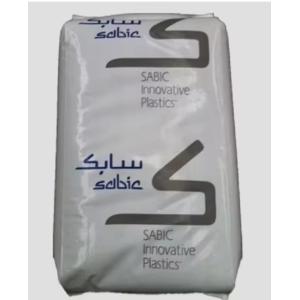 PC basic innovative plastic (USA) DD0009E BK reinforced grade, flame retardant, easy to process, heat resistance, automotive field