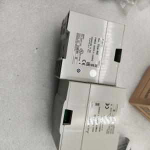 FX2N-4AD-PT Pressure Module Perfect Fit and Function for Air Compressor Service