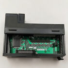 A1SY41P New Mitsubishi Automation Logic Device for Control