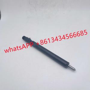 original common rail fuel injector EJBR05001D 320/06623 32006623 for JCB 444