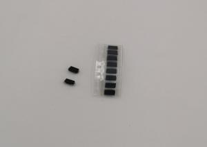 Cheap Silicon Bidirectional DB3 DIAC Trigger Diode With High Forward Surge Capability for sale