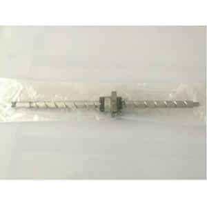 Cheap KV1-M2803-01X Screw Ball YT AXIS YG200 Ball Screw for sale