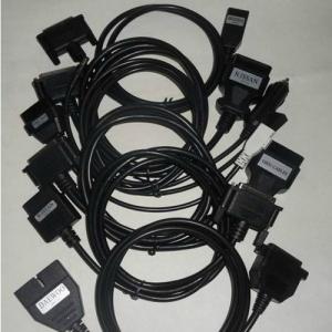 T300 key programmer Blue Version