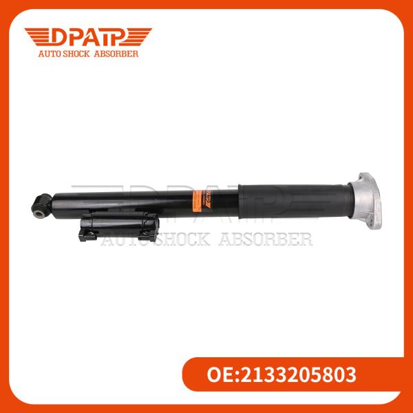 Quality Auto Parts Rear Right Shock Absorber for Mercedes Benz 213 2133205703 2133205803 wholesale