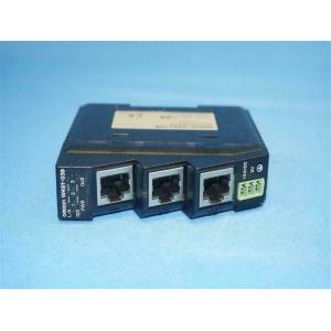 W4S1-03B Omron PLC 1 Year Warranty Japan Origin MOQ 1 Piece