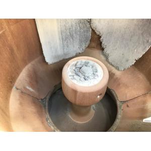 Hot Sale 3FT, 4-1/4FT, 5-1/2FT, 7FT Symons used Cone Crusher with Original Parts