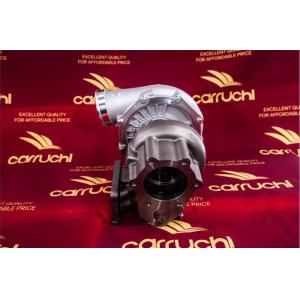 1000578628 for WEICHAI WP13 SHACMAN X5000 Spare Parts turbocharger