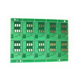 Professional Automotive PCB Assembly , Electronic Circuit Board Assembly