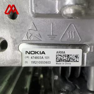 ARMA AirScale RFM NOKIA RRU 474803A 6T6R B20 360W Communication Equipment