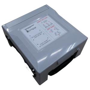 China 1K Note money box  S7310000582 S7310000184  MX5000CE NH2700, NH 1800  retail machine Hyosung cash cassette on sale