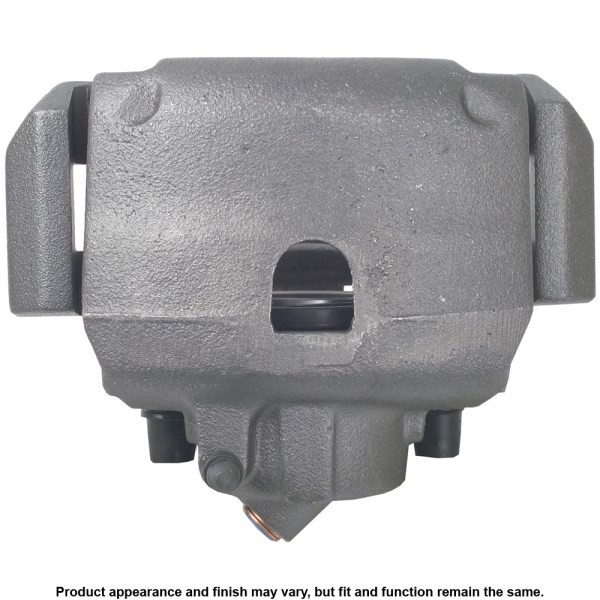 FORD Auto Parts Vehicle Brake Caliper 18B4778 18B4779 343700 343701 OEM 5L8Z-2B121-AC 5L8Z-2B120-AD