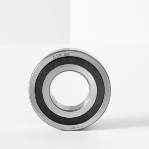 One Way Sprag Clutch Bearing Freewheel CSK30-2RS