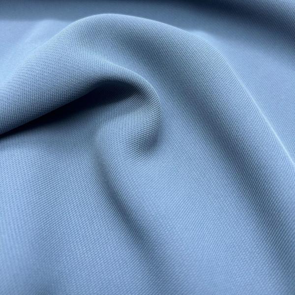 100% Polyester New Woven Product for Garment
