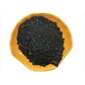 200 Mesh Expandable Natural Graphite Powder for Plastic