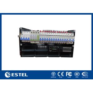 Customized Multipurpose Use 300A Industrial Power Supply System ET48300-004