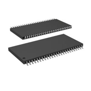 SRAM DRAM SDRAM IC Electronic Components AS4C Alliance Memory