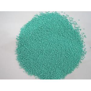 Colored Sodium Percarbonate Colorful Speckles Detergent Powder Speckles