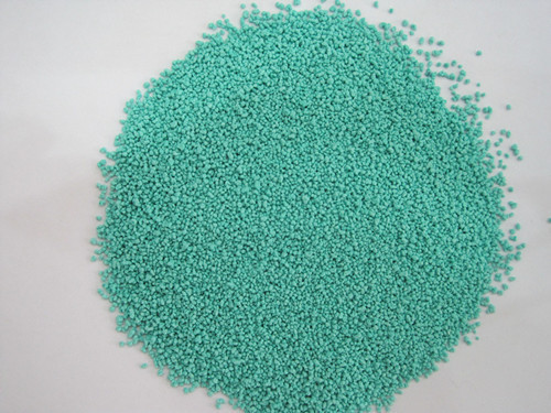 Quality Colored Sodium Percarbonate Colorful Speckles Detergent Powder Speckles wholesale