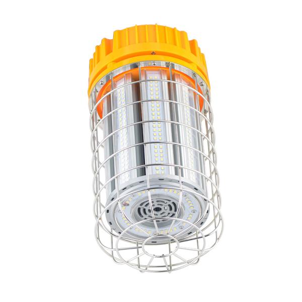 Quality 360deg 13000 Lumens 60W 150W Led Jobsite Light wholesale