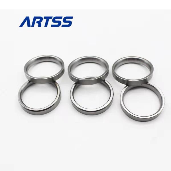 CAT C6.4 Intake Engine Head Valve Seat 294-678 Fit HINO Excavator