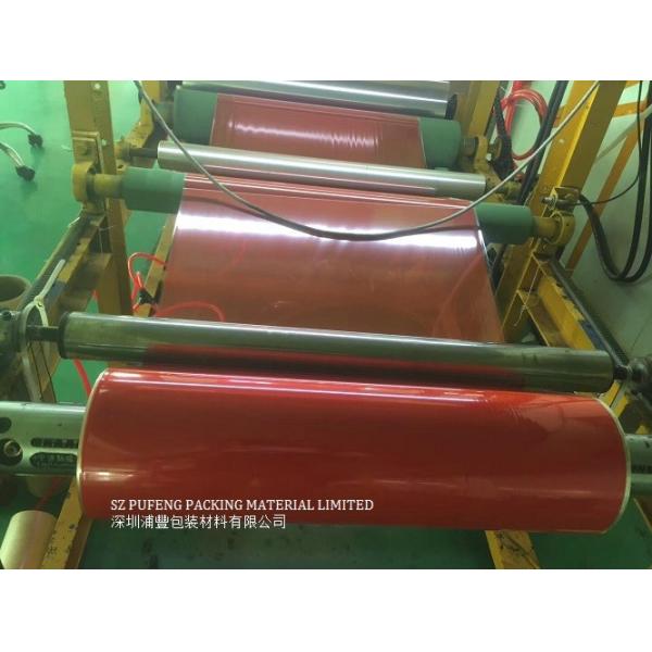 Quality KAPTON  high temperature heat tape Heat Resistant Adhesive Tape wholesale