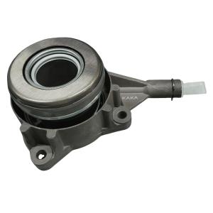 CLUTCH RELEASE BEARING 510009210