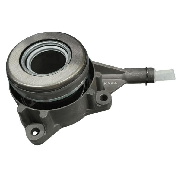 Quality CLUTCH RELEASE BEARING 510009210 wholesale