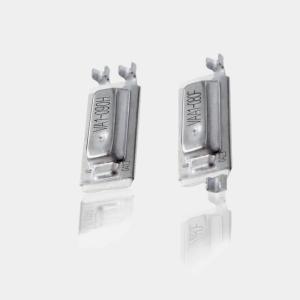 HCET VA1/VAA1 Bimetal Creep Action Thermostat Adjustable Temperature Overheat