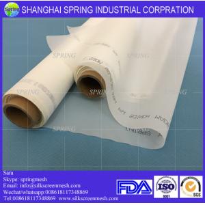 100 micron nylon mesh filter/filter mesh/nylon air filter 25 micron filter cloth