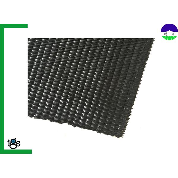 Quality Slope Protection Polypropylene PP Woven Geotextile Cushion Buffer wholesale