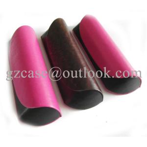 Cheap 2015 fashion optical frame cases with small MOQ for sale