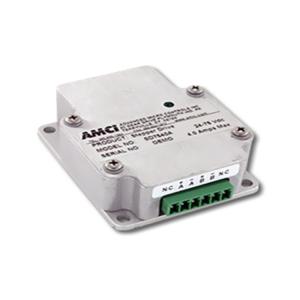 Cheap F7553 HIMA COUPLING MODULE, WITHOUT CONFORMAL CODING for sale