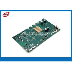 Cheap ATM Machine Parts Diebold 5500 CCA MAIN ACTIVDISPENSE Diebold Control Board 49-242480-000B 49242480000B for sale