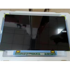 Cheap SN270CU01-1 HKC 27.0&quot; 1920(RGB)×1080, 0 cd/m² INDUSTRIAL LCD DISPLAY for sale