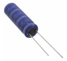 Cheap BCAP0010 P270 T01 for sale