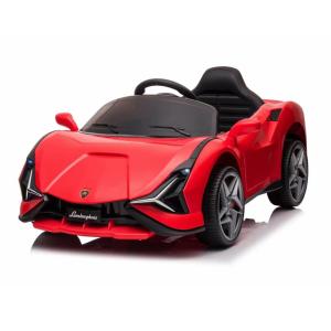 Ride On Toy 2024 With Remote Control For 2-7 Years Old Childrens 12V Electric Car