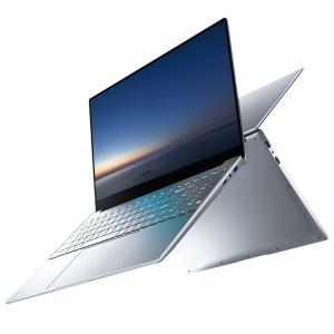 15.6inch Intel Celeron Laptop Computers J4125 N5095 Win10 For Students