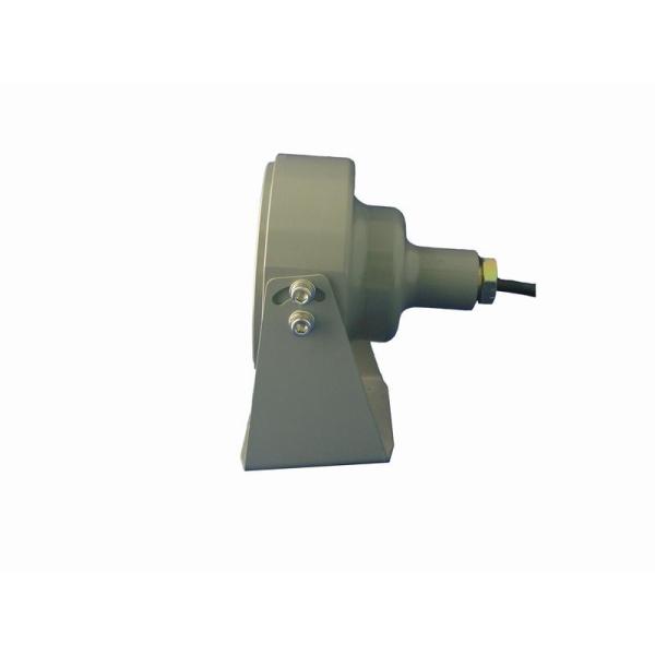 direct selling factory Mini explosion proof camera for gas truck and oil,