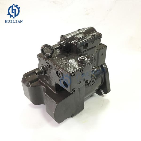 Quality K3VL80 Piston Pump K3VL80/BW-1NRJM-P0 K3VL28/K3VL45/K3VL80 For SY75 Excavator wholesale