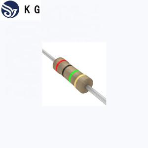 Cheap CF12JT1M00 SMD Electronic Components IC MCU Microcontroller Integrated Circuits CF12JT1M00 for sale