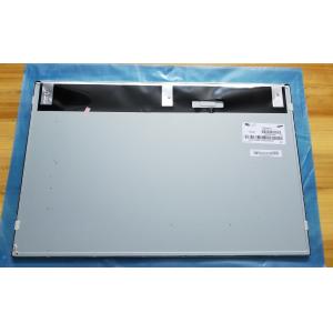 LTM220MT12 Samsung 22.0 1680(RGB)×1050, 250 cd/m² INDUSTRIAL LCD DISPLAY