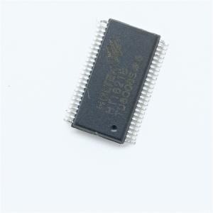 CD40106BM96 Electronic Components Integrated Circuits CLHD Professional Original