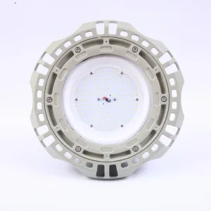 Cheap Zone 1 2 Bracket Mount LED Floodlight with 500 000 Hour Lifetime for sale