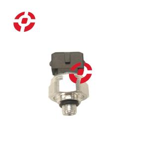 OE 31368366 Air Conditioning Pressure Sensor Automobile Parts Oil Pressure