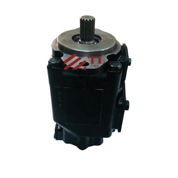 Design Sauer 90 Series 90M030 90M042 90M055 90M075 90M100 90M130 Hydraulic Piston Motor