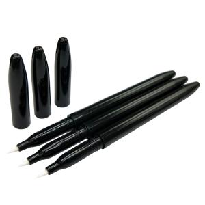 Effortless Eyeliner Pen Precise Applicator for Cruelty Free Makeup